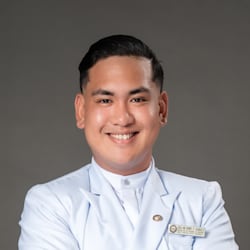 g_demaulo