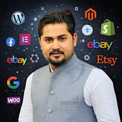 mrizwanmeo
