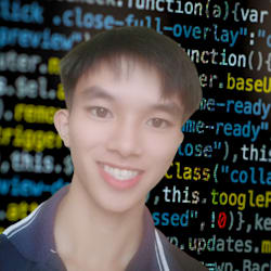 dangineer_phan