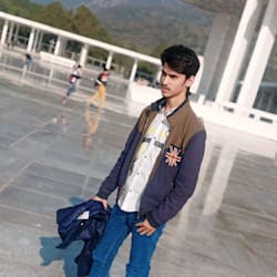 usmanamjad783