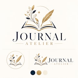samjournal10