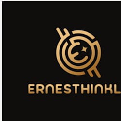 ernesthinkle2