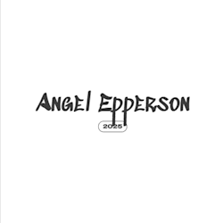 angelepperson