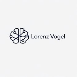 lorenzvogel