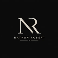nathan_robert5