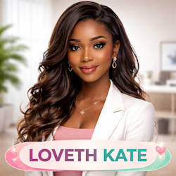 lovethkate010