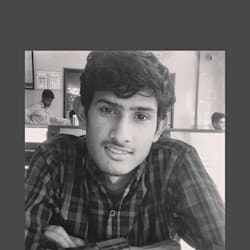 jawadashraf15