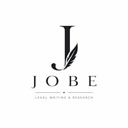 jobe_chris