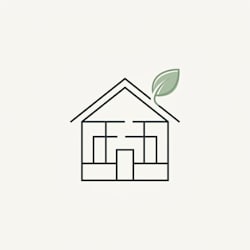 weaharchitect