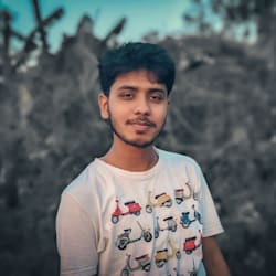 designersazedul