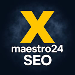 xmaestro24
