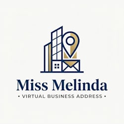 miss_melin