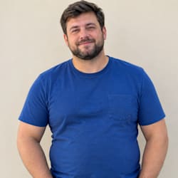 bartosz_van