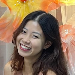 minhminh1323