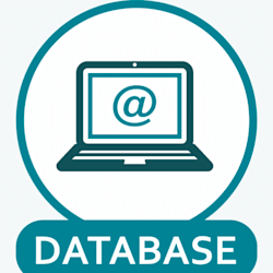 emaildatabases