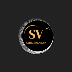 sarahvinyard_4