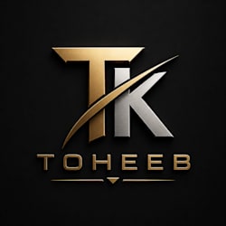 toheeb834