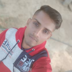 vivek_inboxgrow