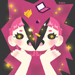 oninhoo