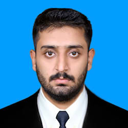 ah_jaisal