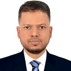 mni_jisan