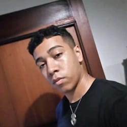 jhandres44