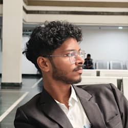 varun_yadav07
