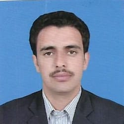 aamir171