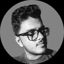 pranavrajput949