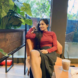 cheshmi