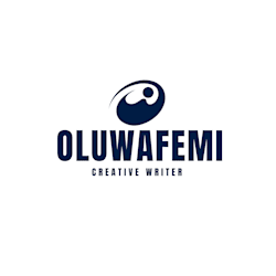 oluwafemi_write