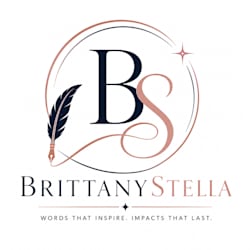 britanny_stella