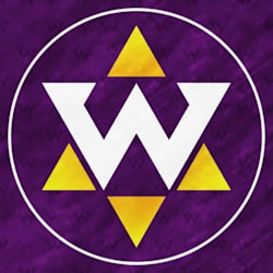 wolphwood