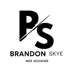 brandon_webdev1
