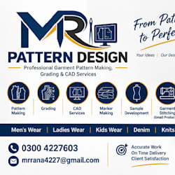 rana_pattern