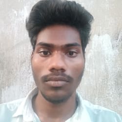 kalyan125