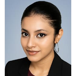 prakriti0909