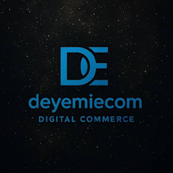 deyemi_ecom