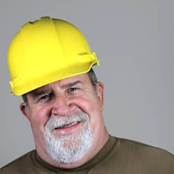 frankbro2