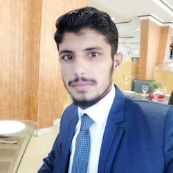 usman4080