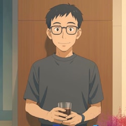 thomas_wu_