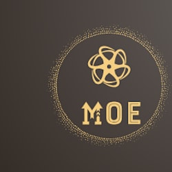 moe_isllam