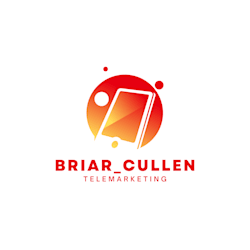 briar_cullen