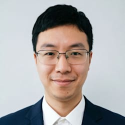 michaelwang980