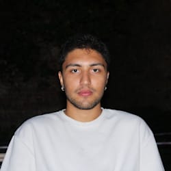 baranavci1