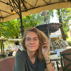 natashaenv