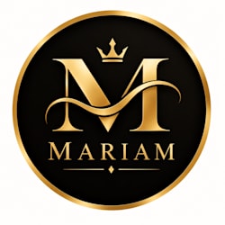 mariam_693