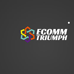 ecomm_triumph