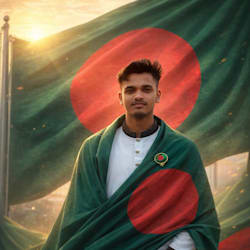 mababub