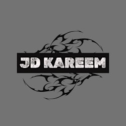 jordan_blake18